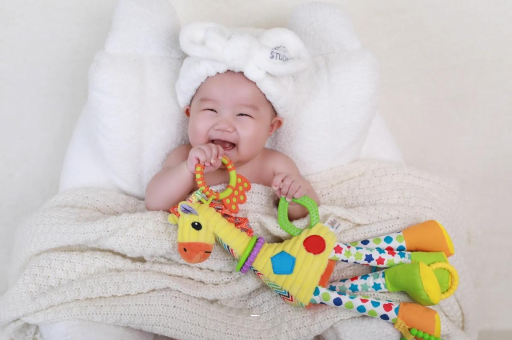 运城怀孕初期老觉得饿 运城怀孕初期老觉得饿