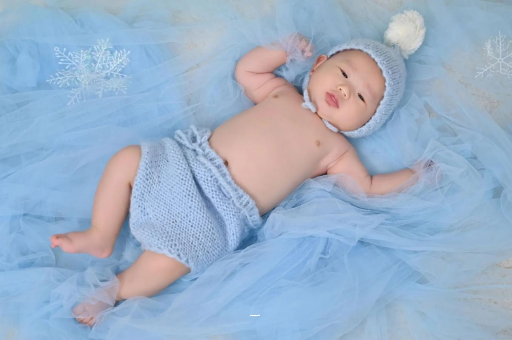 运城落地醒宝宝怎么处理 运城落地醒宝宝怎么处理