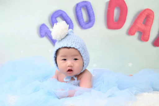 运城母乳宝宝湿疹 运城母乳宝宝湿疹