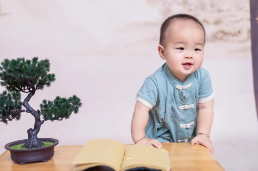 运城孕妇冬天怎么取暖