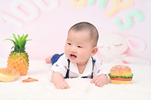 运城宝宝肚子胀拉稀怎么办 运城宝宝肚子胀拉稀怎么办