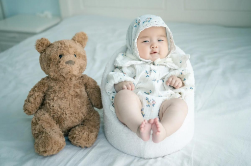 运城宝宝发烧需要盖被子吗