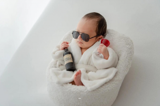 运城六个月宝宝辅食 运城六个月宝宝辅食