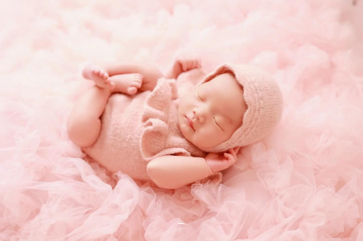 运城怀孕初期总想放屁 运城怀孕初期总想放屁