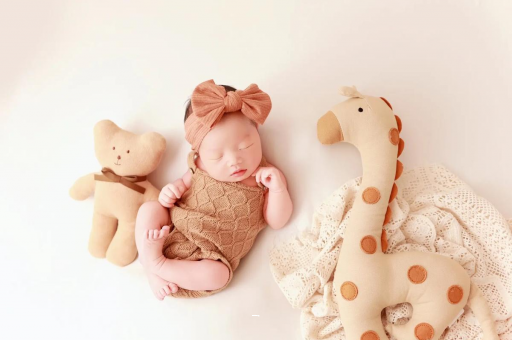 运城宝宝便秘怎么办 运城宝宝便秘怎么办