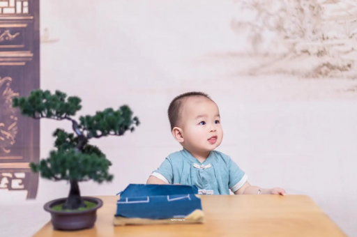 运城怀孕为啥肚子会长毛