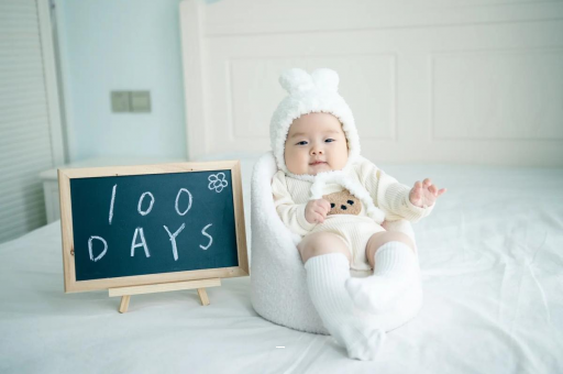 运城七个月宝宝伸舌头 运城七个月宝宝伸舌头