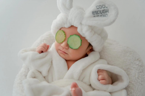 运城促甲状腺素偏低孕妇 运城促甲状腺素偏低孕妇