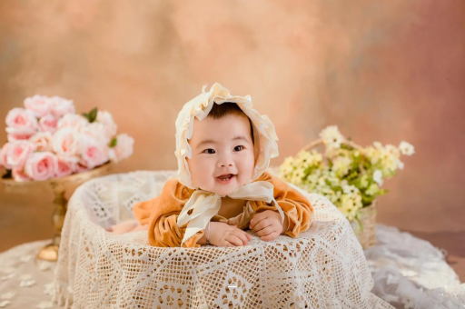 运城宝宝晚上不睡觉妙招
