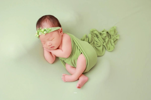 运城宝宝扁桃体肥大怎么办