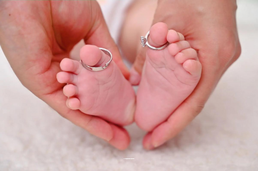 运城怀孕肚子一边高一边低